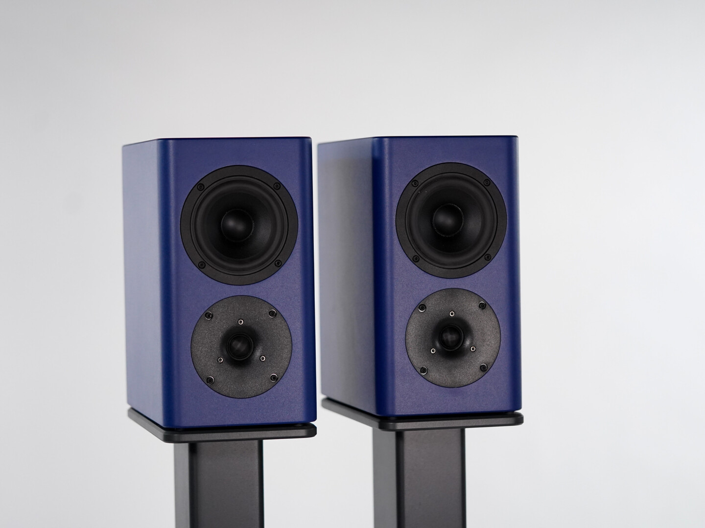 Lyssna Modular Monitor