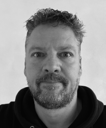 Harro Tillema