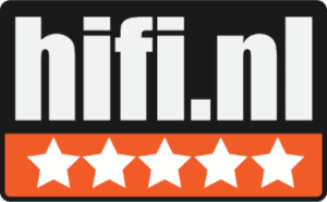 Hifi.nl