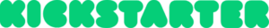 Kickstarter
